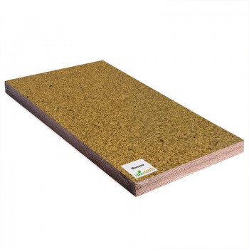 ��������� ������ IberCork (��������)  ������� ������ 6�� VG ���. ECPM6VG