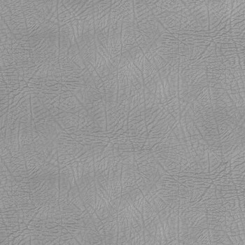 ������� ��������� ������ LuxeCork ������ ���� ���. UCXP01