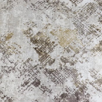 �������� Safyun Alissa ������ 2� �� ����� ���. AS719-2 CREAM VIZON