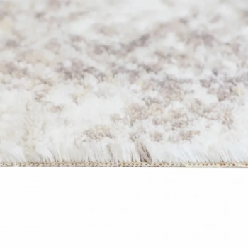 �������� Safyun Alissa ������ 2� �� ����� ���. AS719-2 CREAM VIZON