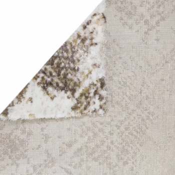 �������� Safyun Alissa ������ 2� �� ����� ���. AS719-2 CREAM VIZON