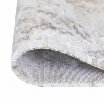 �������� Safyun Alissa ������ 2� �� ����� ���. AS719-2 CREAM VIZON