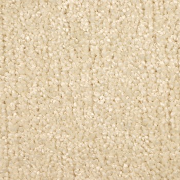 �������� Tarkett Sensation 89085 ������ 4� �� ����� ���. 651070002