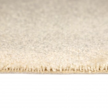 �������� Tarkett Sensation 89085 ������ 4� �� ����� ���. 651070002