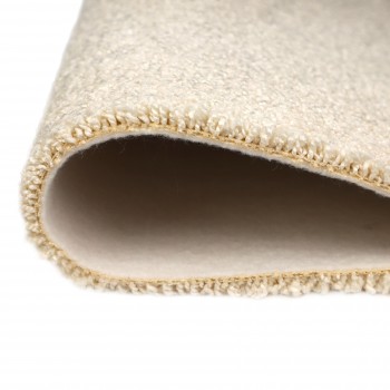 �������� Tarkett Sensation 89085 ������ 4� �� ����� ���. 651070002