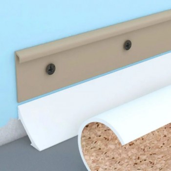 ����������� ������� ��� ��������� LA-30 ��� ������� �����, ����� 2,2� ���. PPZ-03