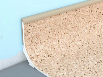 ����������� ������� ��� ��������� LA-30 ��� ������� �����, ����� 2,2� ���. PPZ-03