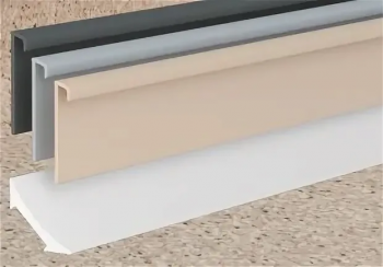 ����������� ������� ��� ��������� LA-30 ��� ������� �����, ����� 2,2� ���. PPZ-03