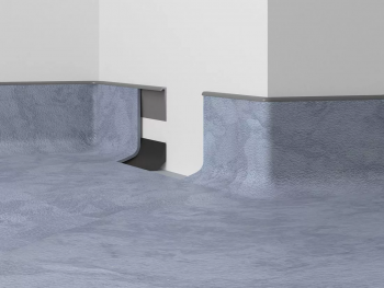 ����������� ������� ��� ��������� LA-30 ��� ������� �����, ����� 2,2� ���. PPZ-03