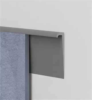 ����������� ������� ��� ��������� LA-30 ��� ������� �����, ����� 2,2� ���. PPZ-03