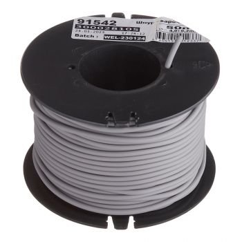 91542 Шнур для линолеума сварочный Tarkett (Таркетт) (50м) CWELD-91542 91542 ...