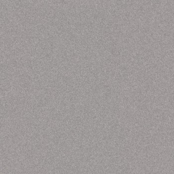 �������� ������������ ���������� Tarkett (�������)  iQ Melodia 2603 ����� 2x23� (46�2) ���. 300014001