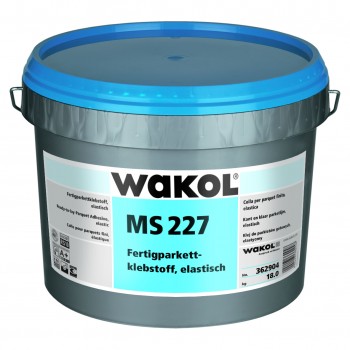 Клей Wakol MS 227 (18кг) арт. MS227 Клей Wakol MS 227 (18кг) арт. MS227