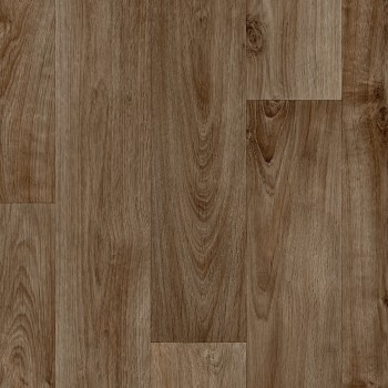  Leoline Corsa Tavel T46  (3,5) . TavelT46