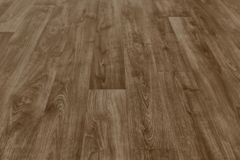  Leoline Corsa Tavel T46  (3,5) . TavelT46