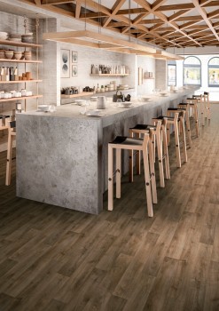  Leoline Corsa Tavel T46  (3,5) . TavelT46