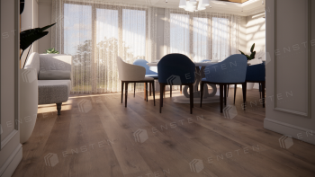 ������� SPC Ensten Hygge ���������� ���. ECO 102-18