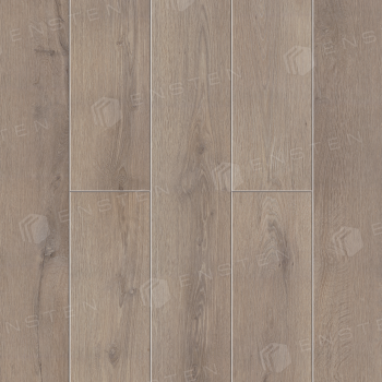 SPC Ensten Hygge  . ECO 102-18