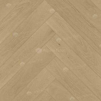 ���������� ����� Alpine Floor (������ ����)  Castle ��� ������� ���. EW202-01