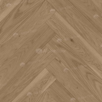 ���������� ����� Alpine Floor (������ ����)  Castle ��� �������� ���. EW202-03