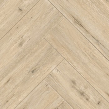 ������� Alpine Floor (������ ����)  Herringbone 8 Pro ��� ���� ������� � ���. LF102-01