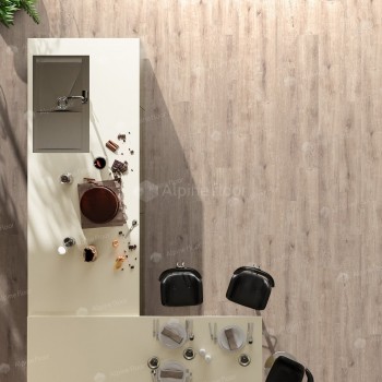 ������� Alpine Floor (������ ����)  Legno Extra ��� ����� ���. L1004