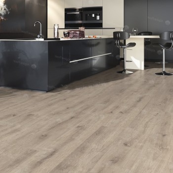 ������� Alpine Floor (������ ����)  Legno Extra ��� ����� ���. L1004
