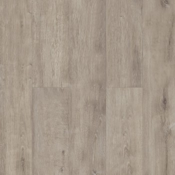 ������� Alpine Floor (������ ����)  Legno Extra ��� ����� ���. L1004