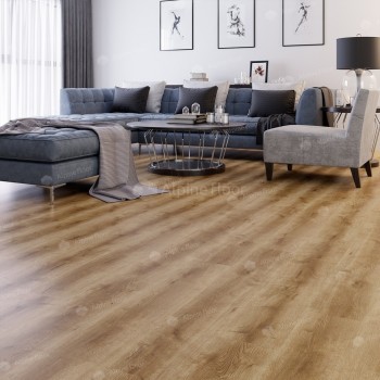 ������� Alpine Floor (������ ����)  Legno Extra ��� ����� ���. L1007