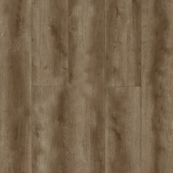 Alpine Floor ( )  Legno Extra   . L1007