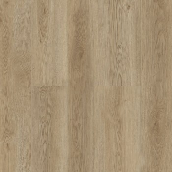 ������� Alpine Floor (������ ����)  Legno Extra ��� ������� ���. L1009