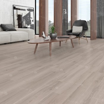 ������� Alpine Floor (������ ����)  Legno Extra ��� ��������� ���. L1010