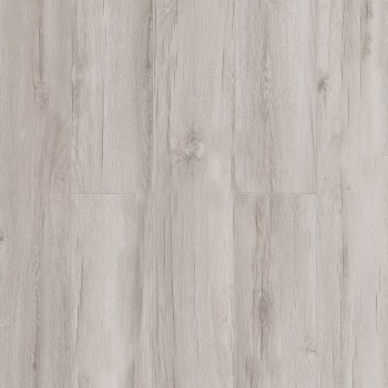 ������� Alpine Floor (������ ����)  Legno Extra ��� ��������� ���. L1010