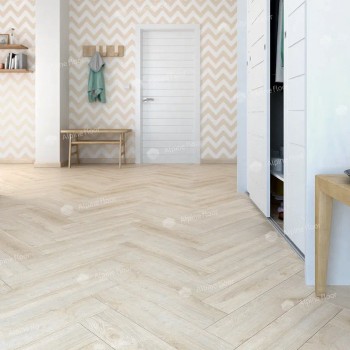 ������� Homflor Herringbone 12 BR Vicence ���. 435