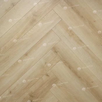 ������� Homflor Herringbone 12 BR Vicence ���. 435