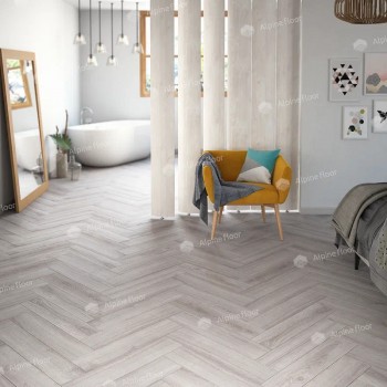  Homflor Herringbone 12 BR Jaipur . 434