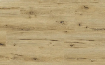 Ламинат Classen (Классен) Arteo 8 M WR Дуб Анаргоса арт. 62747 Ламинат Classen (Классен) Arteo 8 M WR Дуб Анаргоса арт. 62747