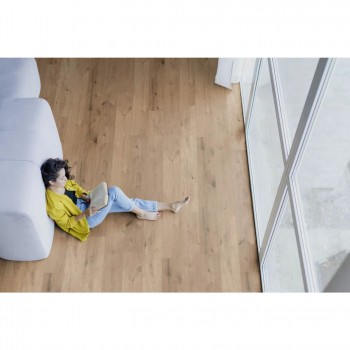 Ламинат Kaindl (Кайндл) Masterfloor Standart 8.32 Oak Ferrara Wildlife арт. K2142 AV Ламинат Kaindl (Кайндл) Masterfloor Standart 8.32 Oak Ferrara Wildlife арт. K2142 AV