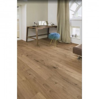 Ламинат Kaindl (Кайндл) Masterfloor Standart 8.32 Oak Ferrara Wildlife арт. K2142 AV Ламинат Kaindl (Кайндл) Masterfloor Standart 8.32 Oak Ferrara Wildlife арт. K2142 AV