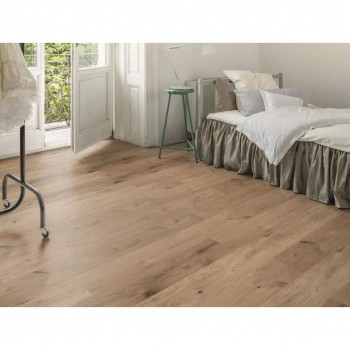 Ламинат Kaindl (Кайндл) Masterfloor Standart 8.32 Oak Ferrara Wildlife арт. K2142 AV Ламинат Kaindl (Кайндл) Masterfloor Standart 8.32 Oak Ferrara Wildlife арт. K2142 AV