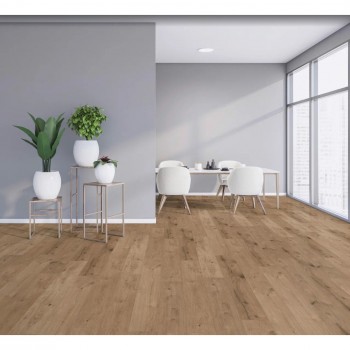 Ламинат Kaindl (Кайндл) Masterfloor Standart 8.32 Oak Ferrara Wildlife арт. K2142 AV Ламинат Kaindl (Кайндл) Masterfloor Standart 8.32 Oak Ferrara Wildlife арт. K2142 AV