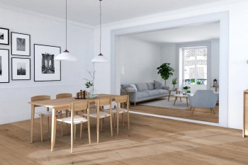 Ламинат Kaindl (Кайндл) Masterfloor Standart 8.32 Oak Ferrara Wildlife арт. K2142 AV Ламинат Kaindl (Кайндл) Masterfloor Standart 8.32 Oak Ferrara Wildlife арт. K2142 AV