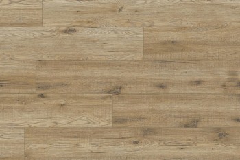 ������� Kaindl (������)  Masterfloor Standart 8.32 Hickory Kansas ���. 34077 AV