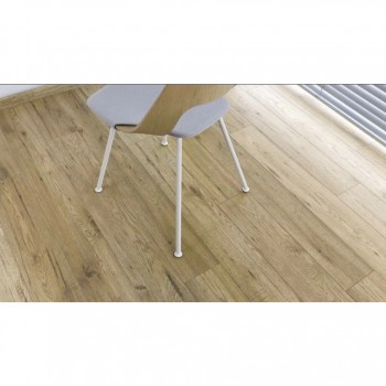 ������� Kaindl (������)  Masterfloor Standart 8.32 Hickory Kansas ���. 34077 AV