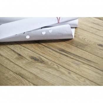 ������� Kaindl (������)  Masterfloor Standart 8.32 Hickory Kansas ���. 34077 AV