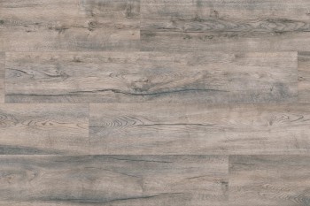 Ламинат Kaindl (Кайндл) Masterfloor Wide 8.32 Oak Saloon Tombstone арт. K2163 AV Ламинат Kaindl (Кайндл) Masterfloor Wide 8.32 Oak Saloon Tombstone арт. K2163 AV