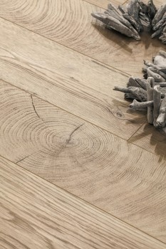 Ламинат Kaindl (Кайндл) Masterfloor Premium 10.32 Oak Fresco Lodge арт. K4381 RE Ламинат Kaindl (Кайндл) Masterfloor Premium 10.32 Oak Fresco Lodge арт. K4381 RE