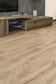 Ламинат Kaindl (Кайндл) Masterfloor Premium 10.32 Oak Fresco Lodge арт. K4381 RE Ламинат Kaindl (Кайндл) Masterfloor Premium 10.32 Oak Fresco Lodge арт. K4381 RE