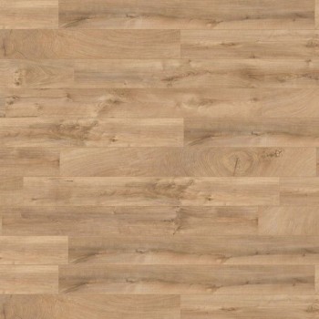 Ламинат Kaindl (Кайндл) Masterfloor Premium 10.32 Oak Fresco Lodge арт. K4381 RE Ламинат Kaindl (Кайндл) Masterfloor Premium 10.32 Oak Fresco Lodge арт. K4381 RE