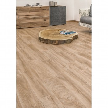 Ламинат Kaindl (Кайндл) Masterfloor Premium 10.32 Oak Fresco Lodge арт. K4381 RE Ламинат Kaindl (Кайндл) Masterfloor Premium 10.32 Oak Fresco Lodge арт. K4381 RE